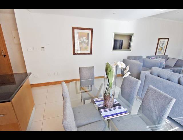 2 BEDROOM APARTMENT FOR SALE IN MORNINGSIDE